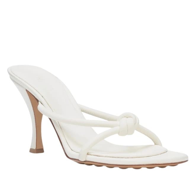 Bottega Veneta Heels