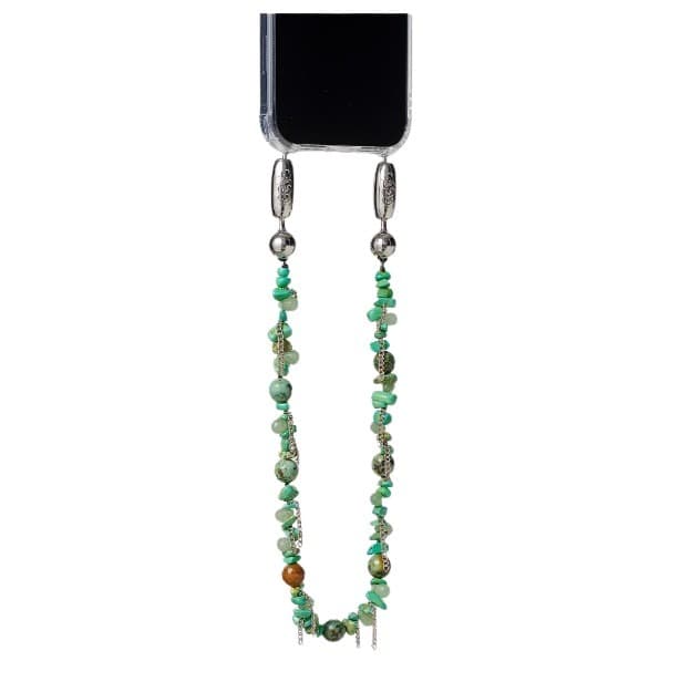 Ossa Phone Strap