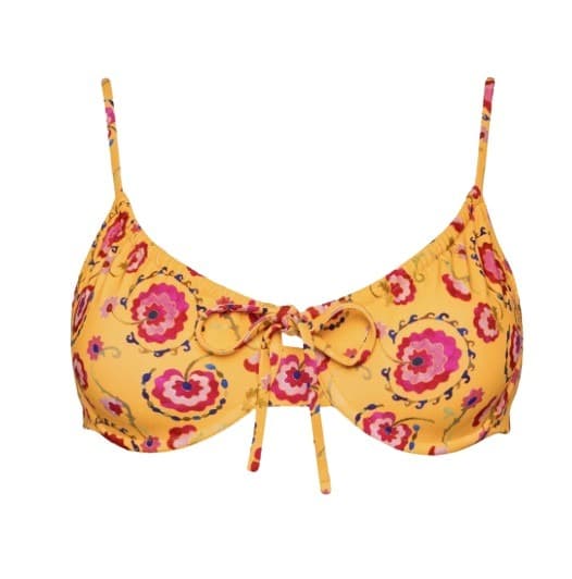 Follow Suit Swimsuit