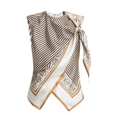 Loewe Top