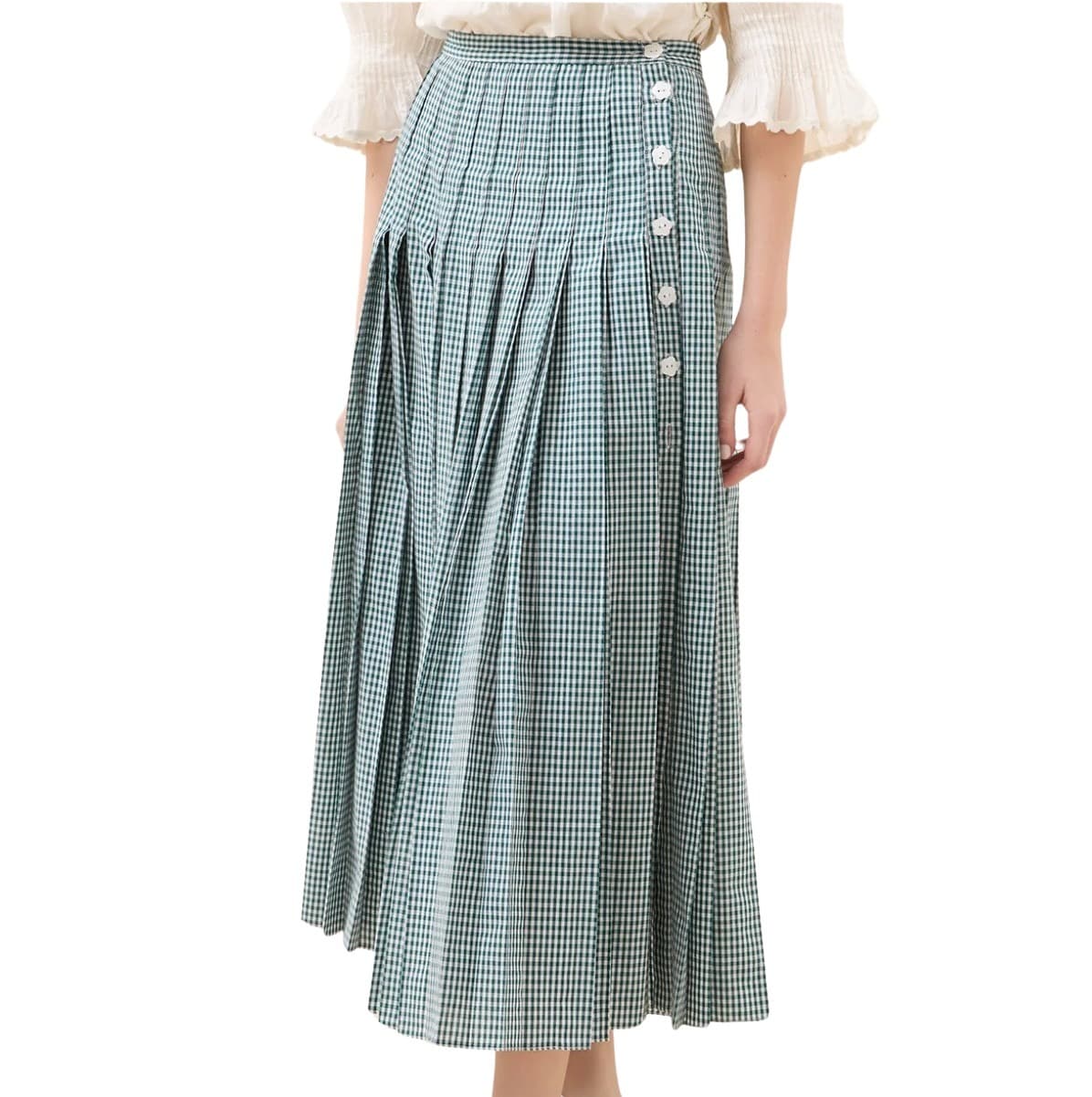 Tory Burch Skirt