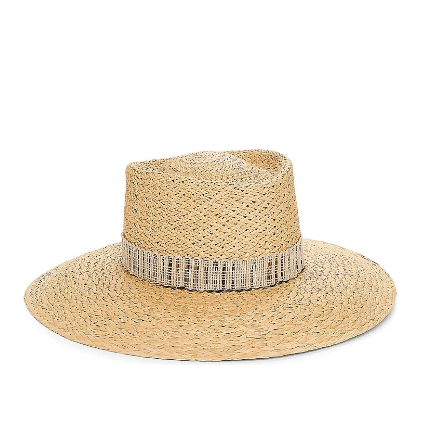 Loro Piana Hat