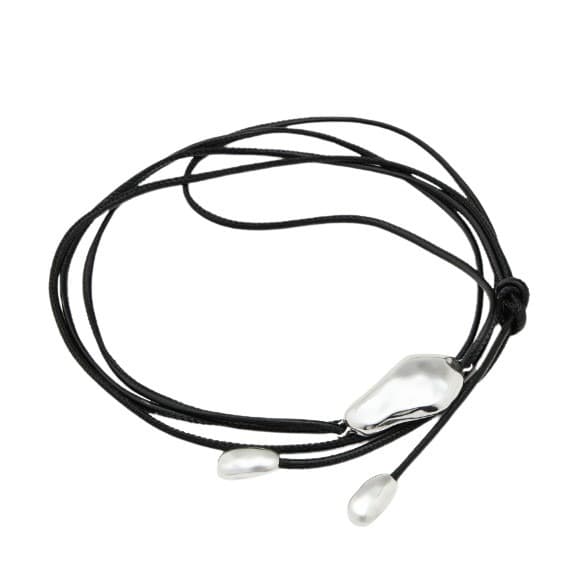 Massimo Dutti Necklace