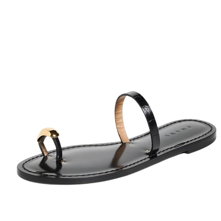 Amanu Sandals