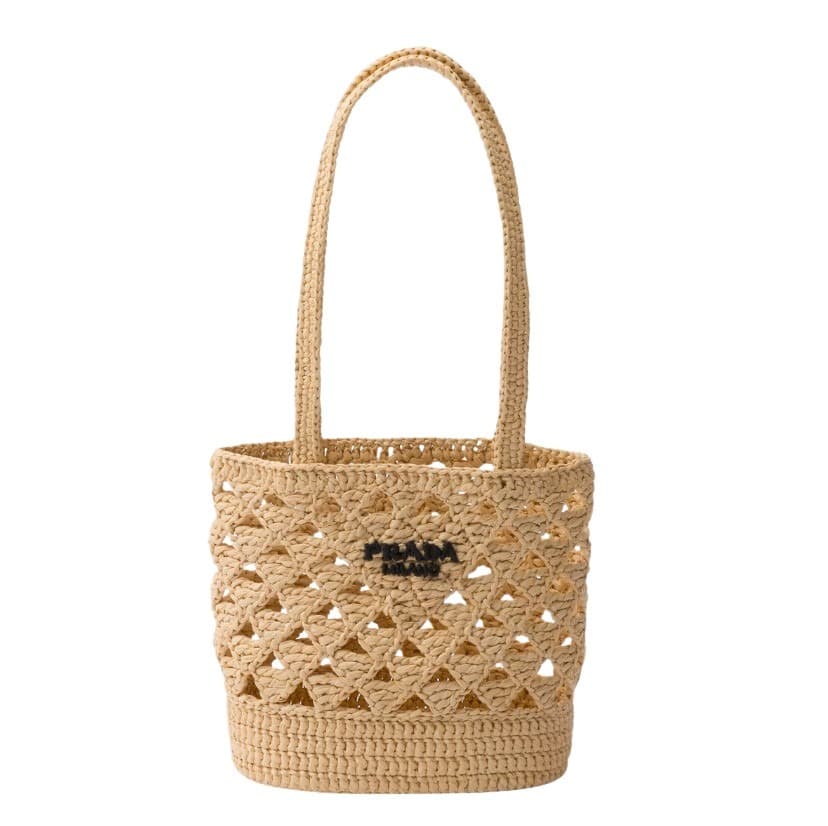Prada Bag
