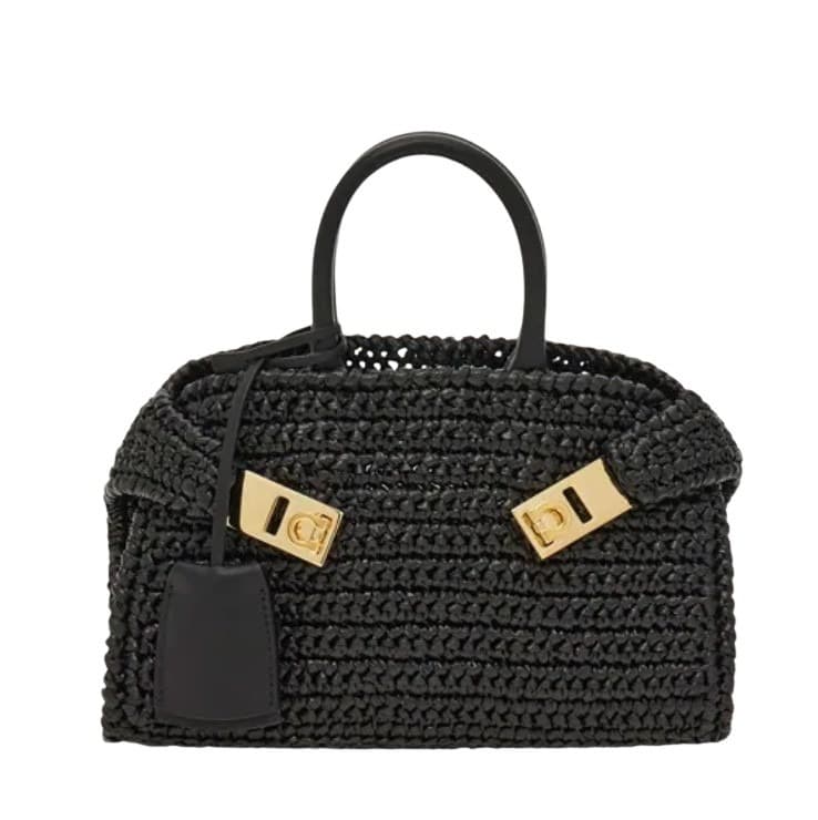 Ferragamo Bag