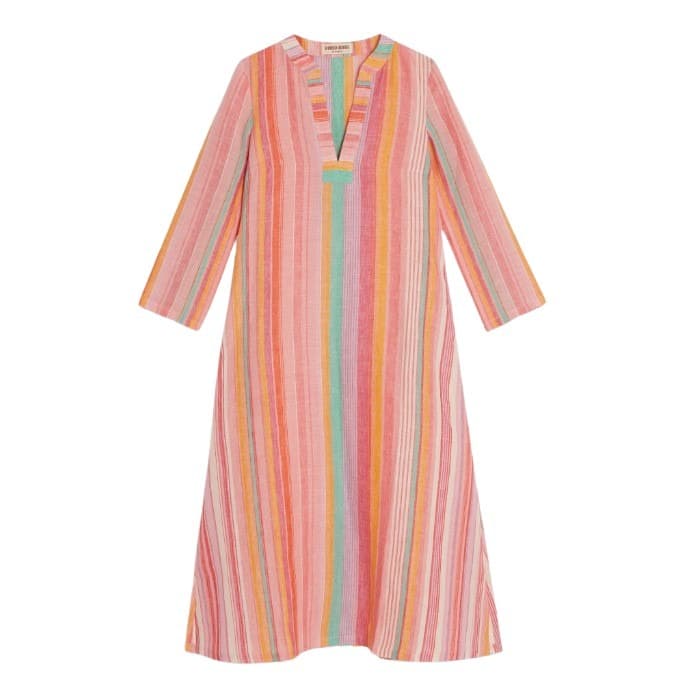 Emporio Sirense Dress