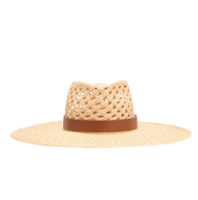 Valentino Hat