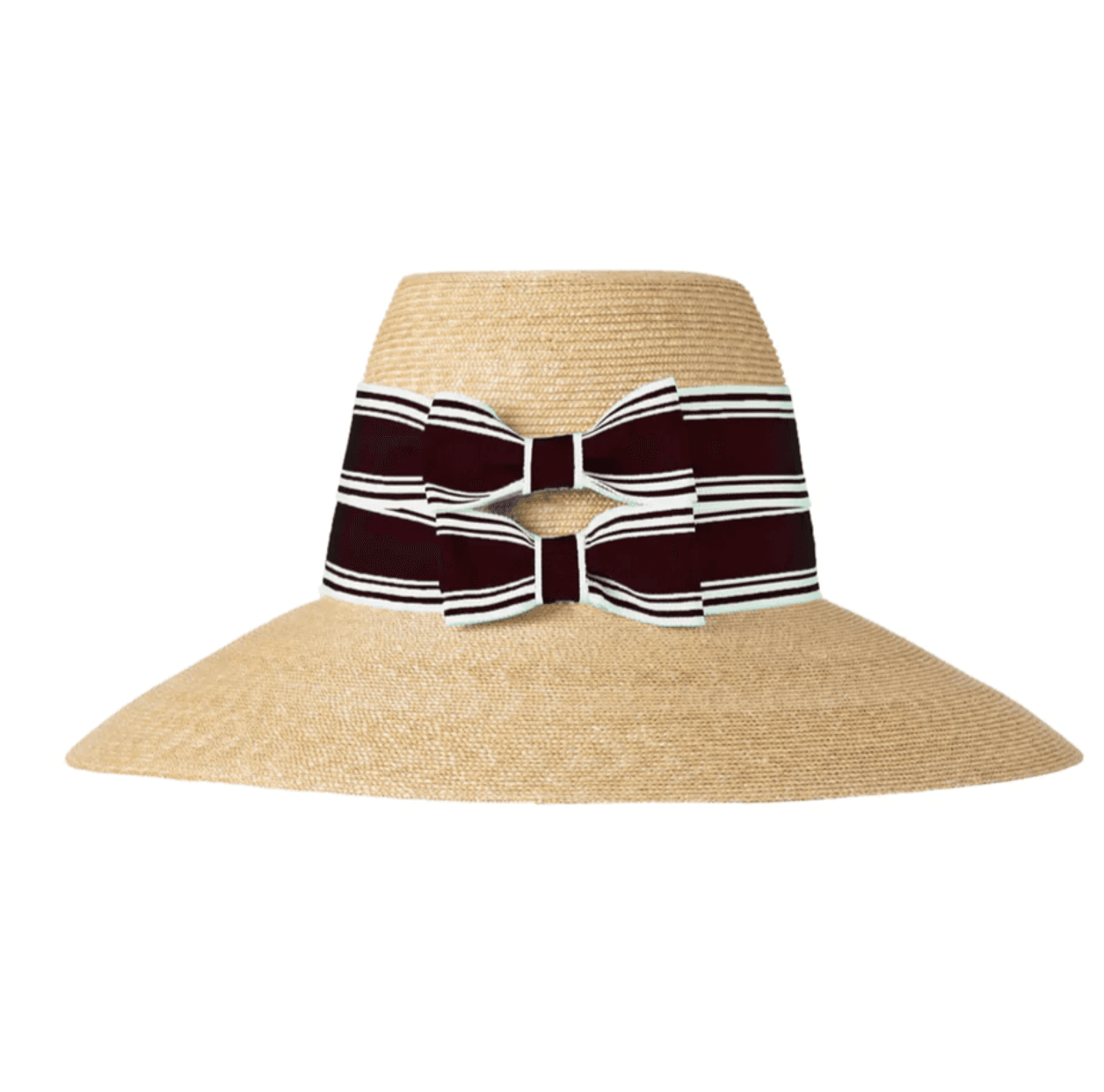 Casa Branca x Peter Beaton Hat