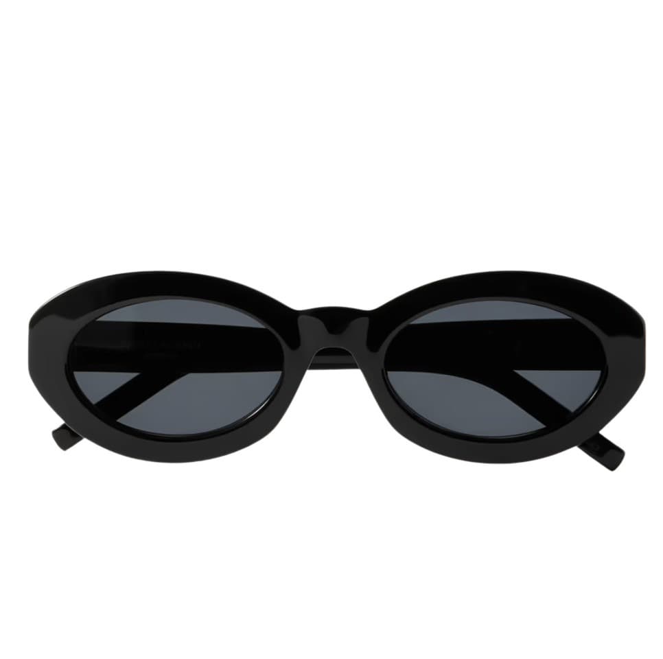 Saint Laurent Sunglasses
