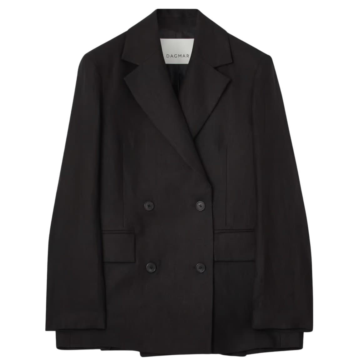 House of Dagmar Blazer