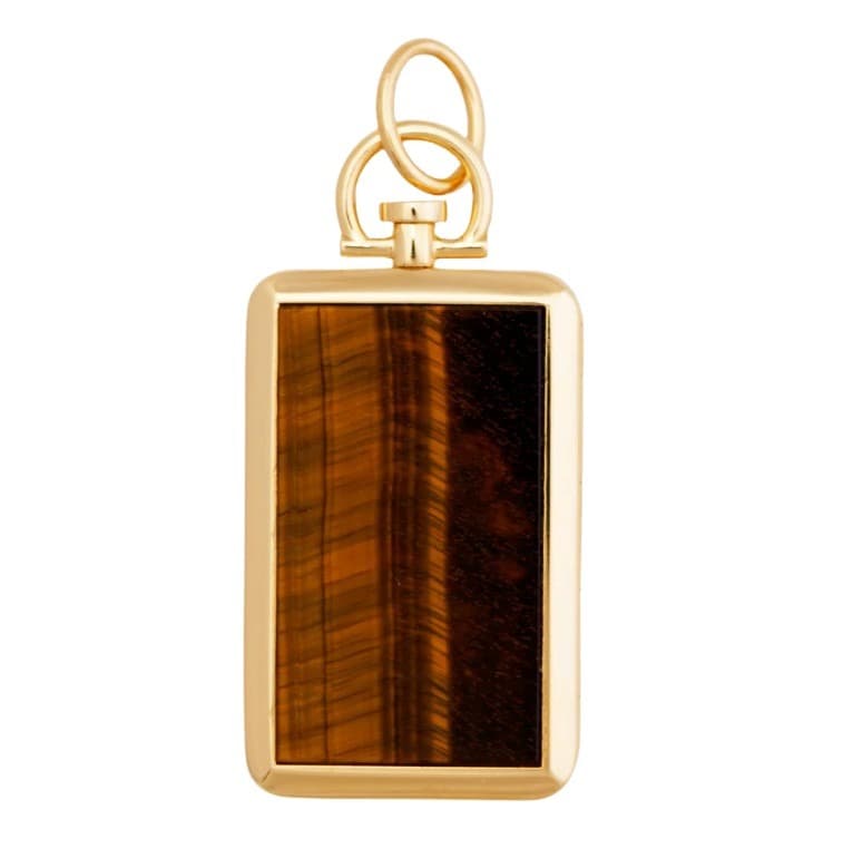 Sherman Fields Necklace