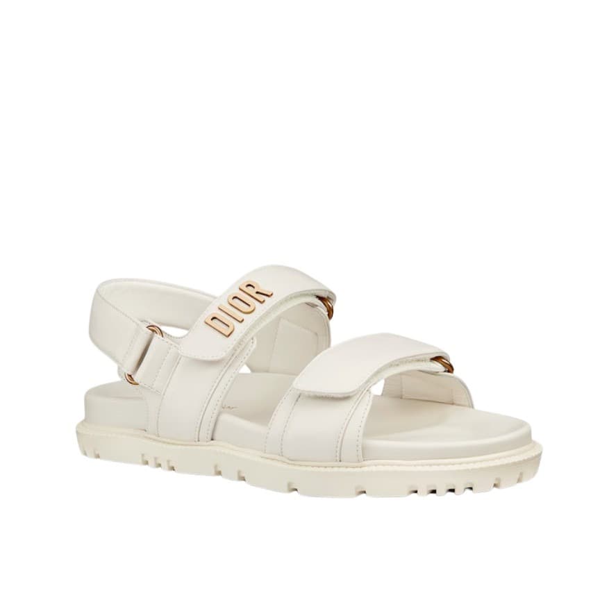Dior Sandals