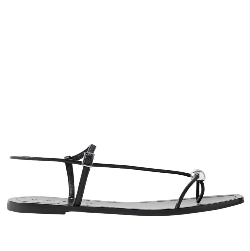 Loeffler Randall Sandals