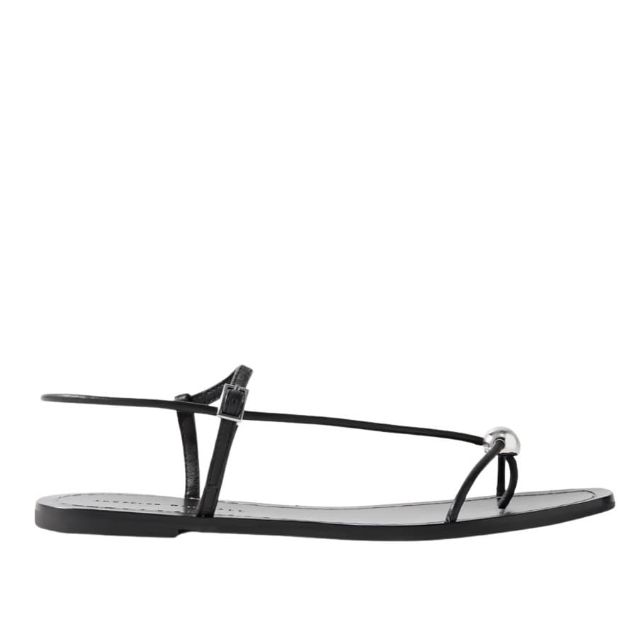 Loeffler Randall Sandals
