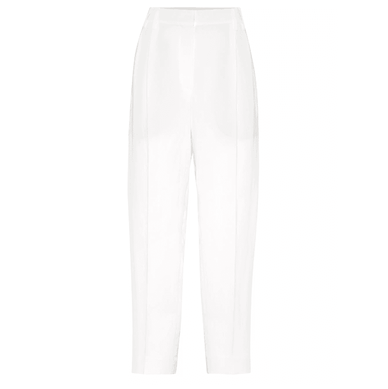 Brunello Cucinelli Pants