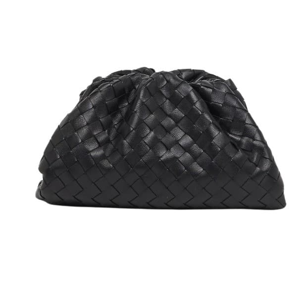 Bottega Veneta Clutch