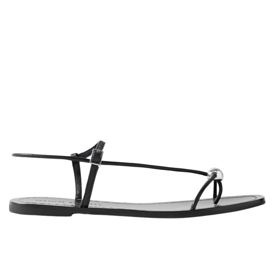 Loeffler Randall Sandals