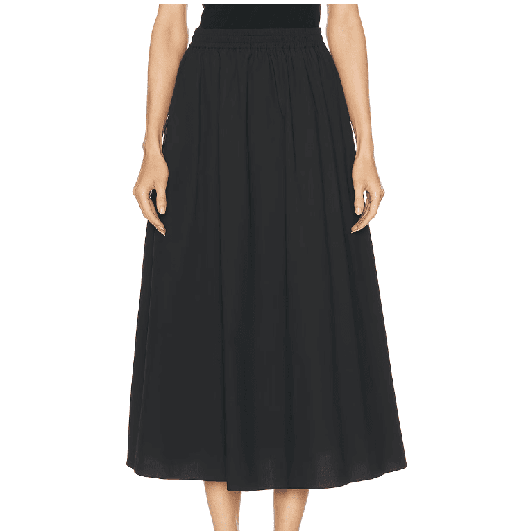 House of Dagmar Tank & Skirt