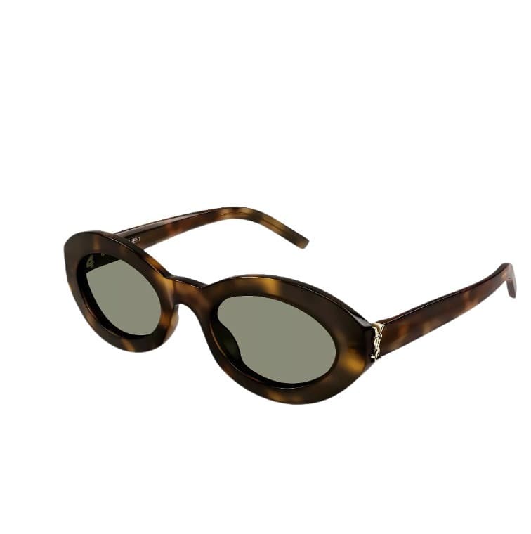 Saint Laurent Sunglasses
