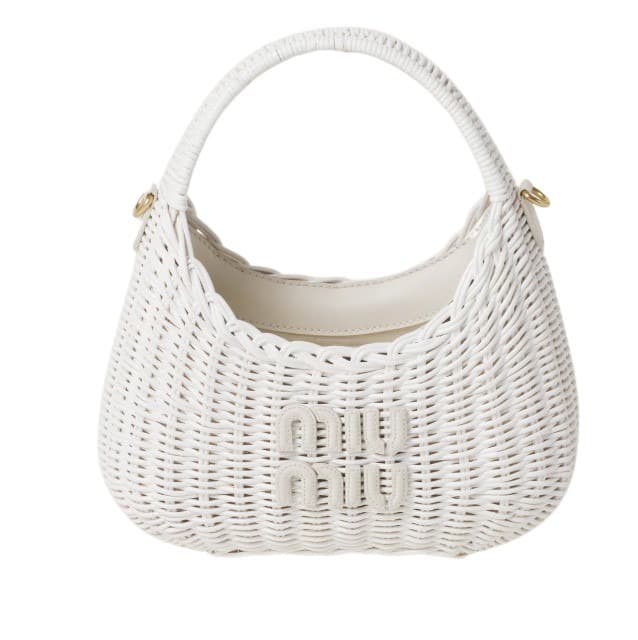 Miu Miu Bag