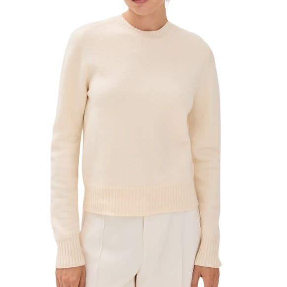 Jil Sander Sweater