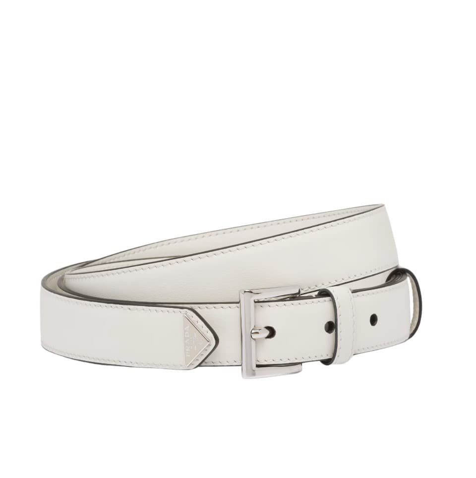 Prada Belt