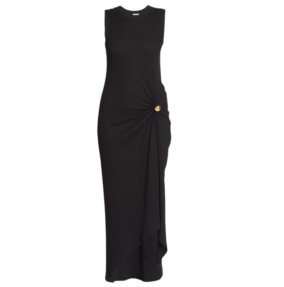 Loewe Dress