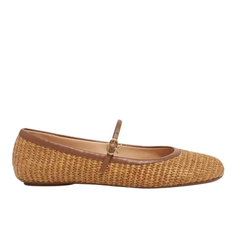 Alaia Flats