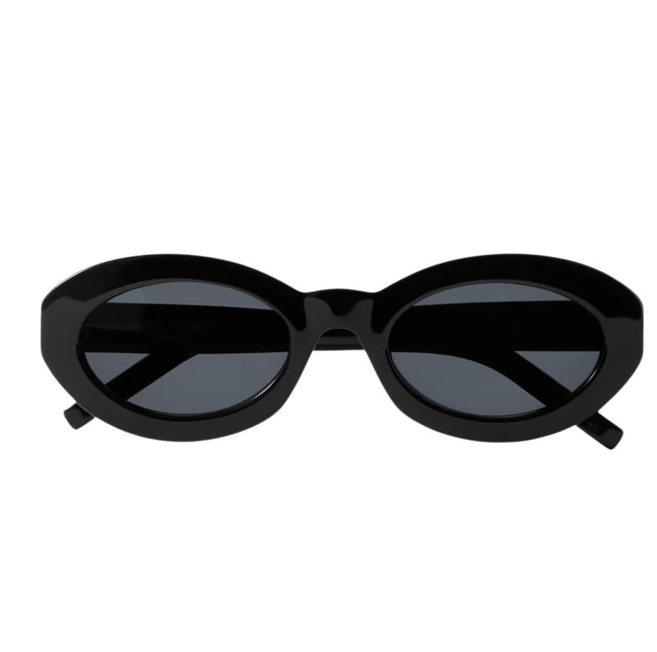 Saint Laurent Sunglasses