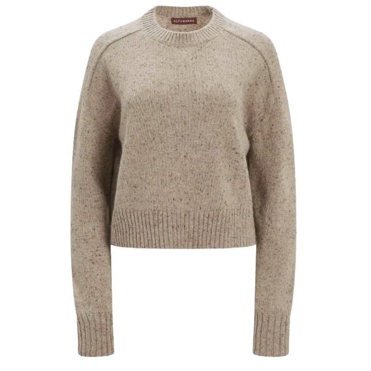 Altuzarra Sweater