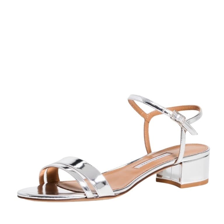 Emme Parsons Sandals