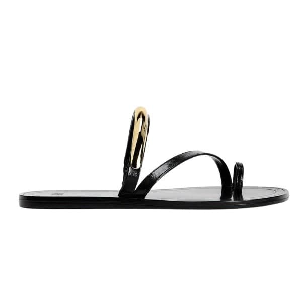 Loeffler Randall Sandals