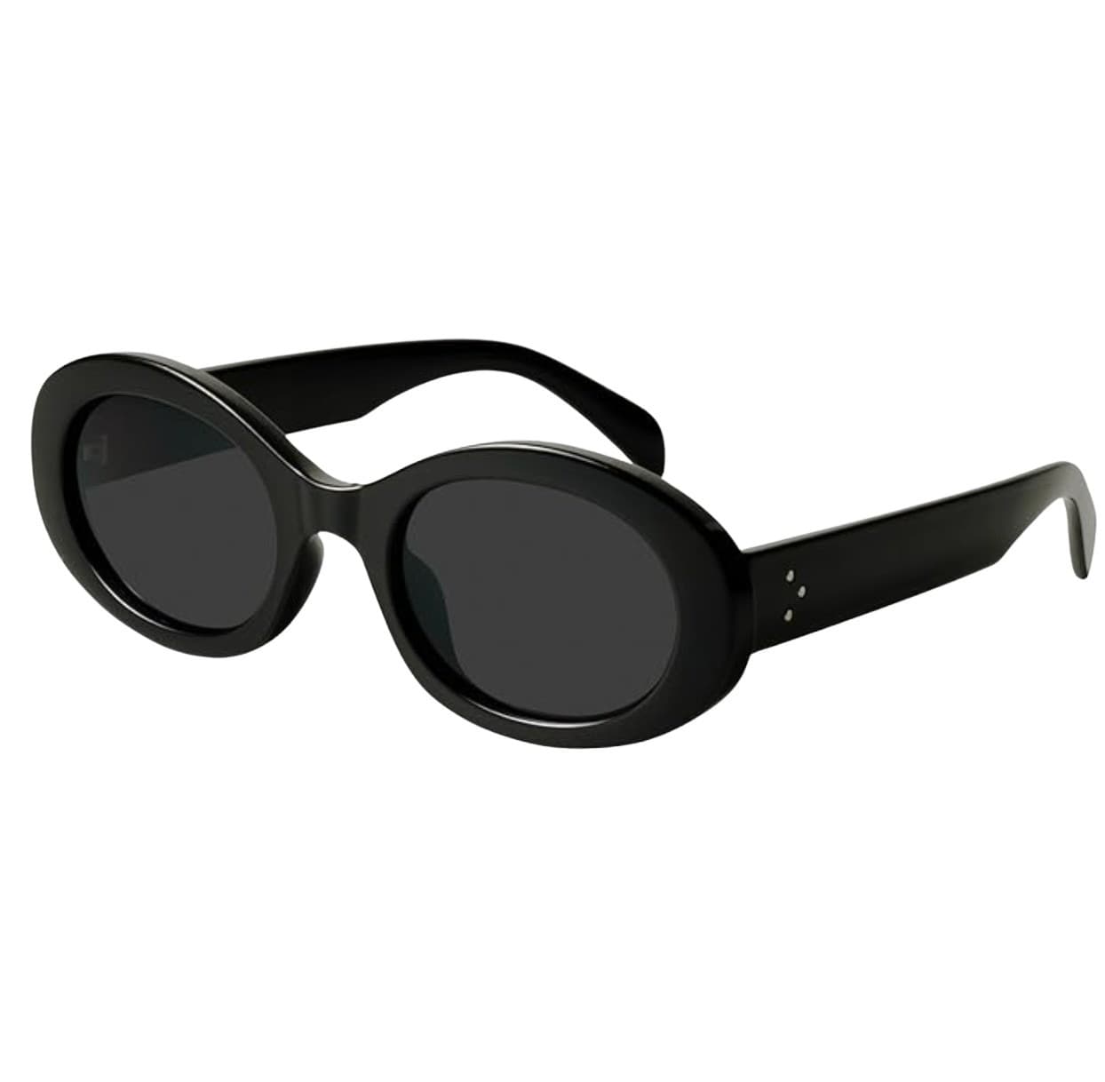 Saint Laurent Sunglasses