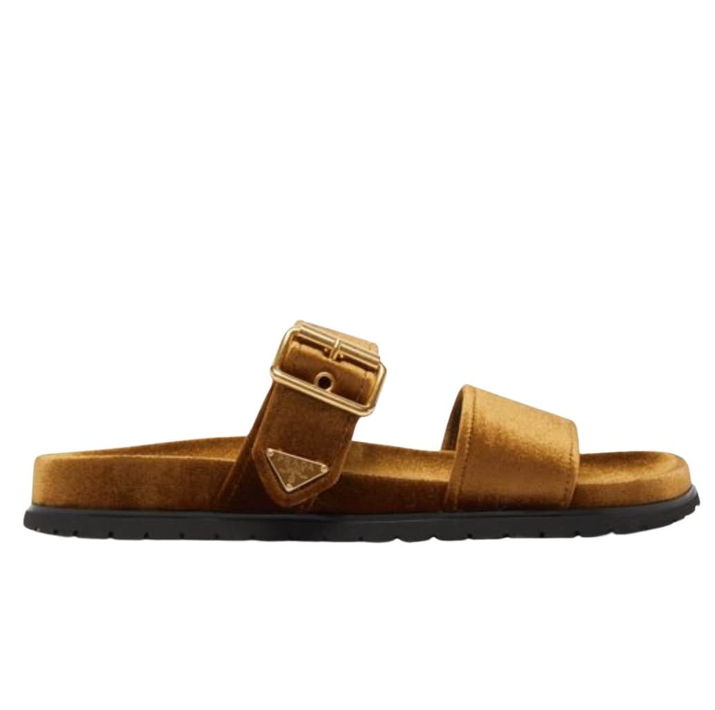 Prada Sandals