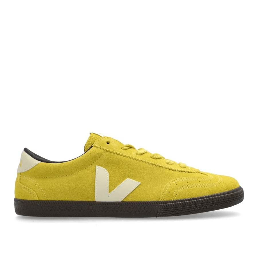 Veja Sneakers