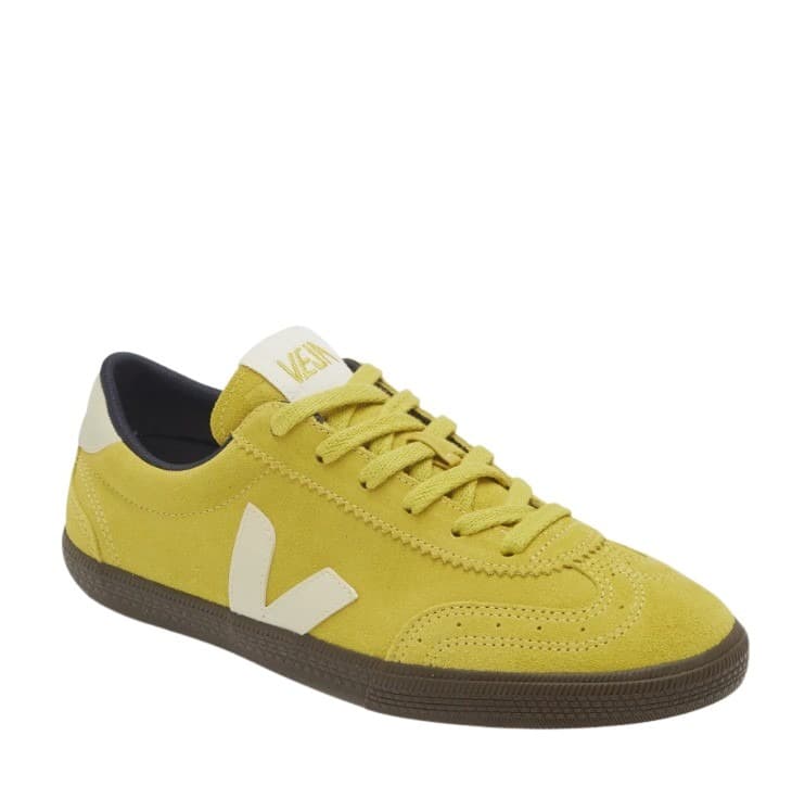 Veja Sneakers