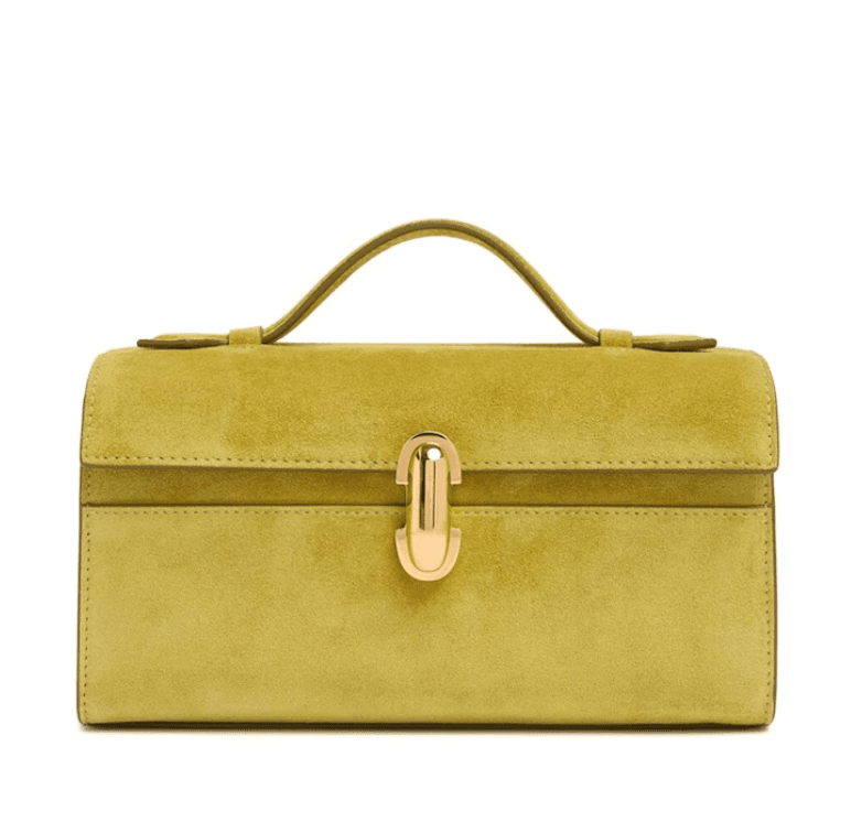 Savette Bag