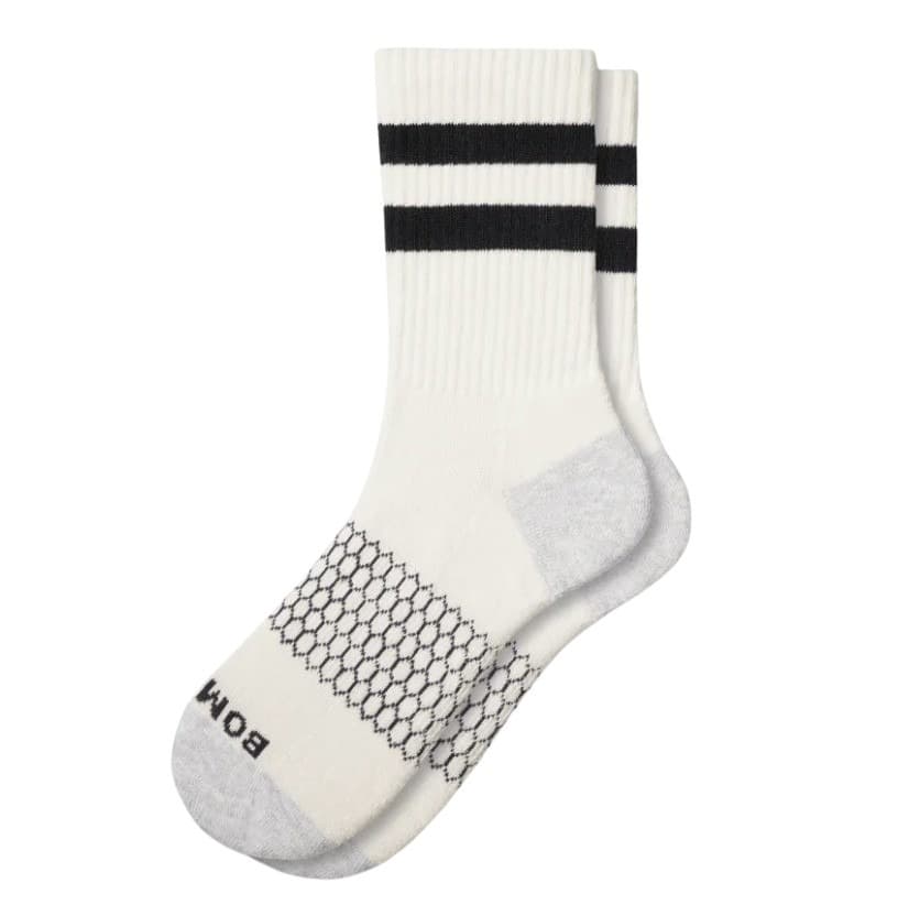 Bombas Socks