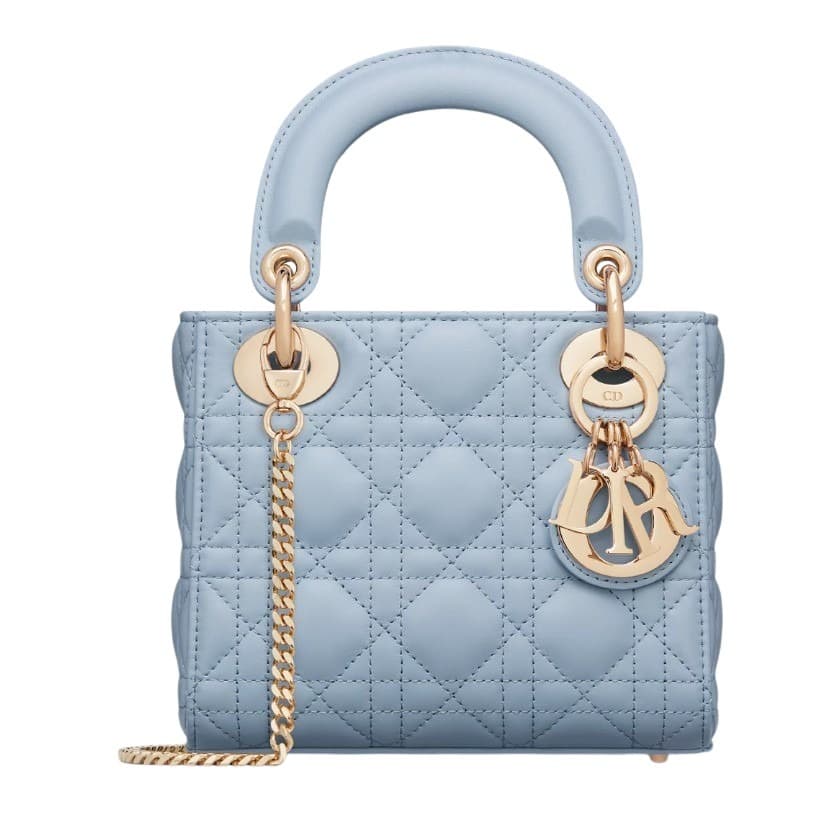 Dior Bag