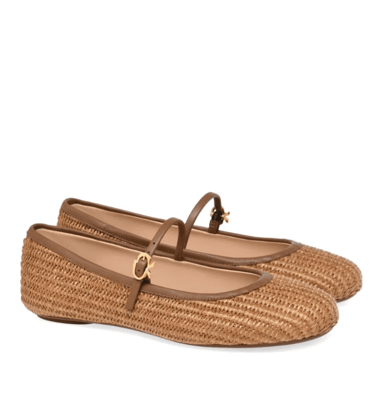 Alaia Flats