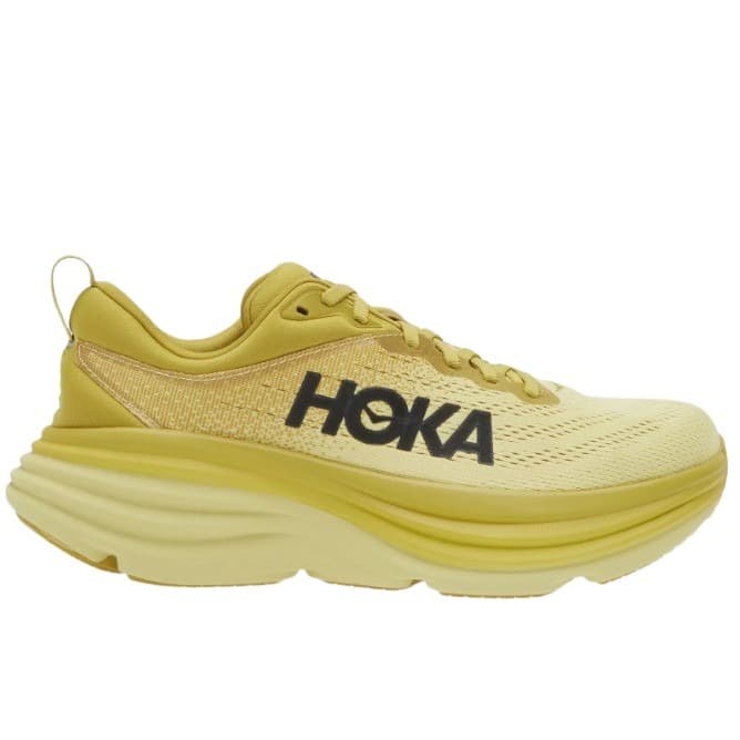 Hoka Sneakers