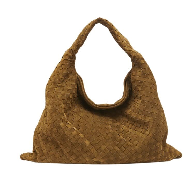 Bottega Veneta Bag