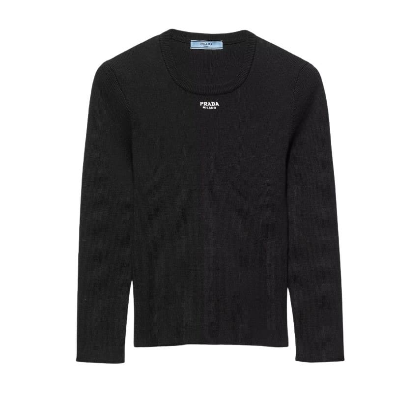 Prada Sweater