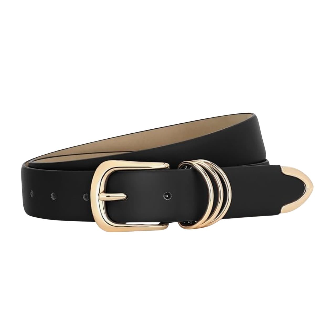 Celine Belt