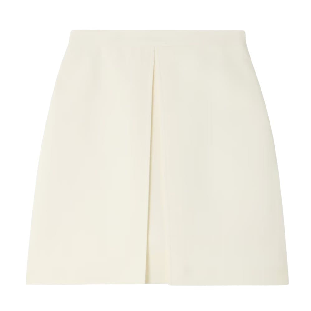 Prada Skirt