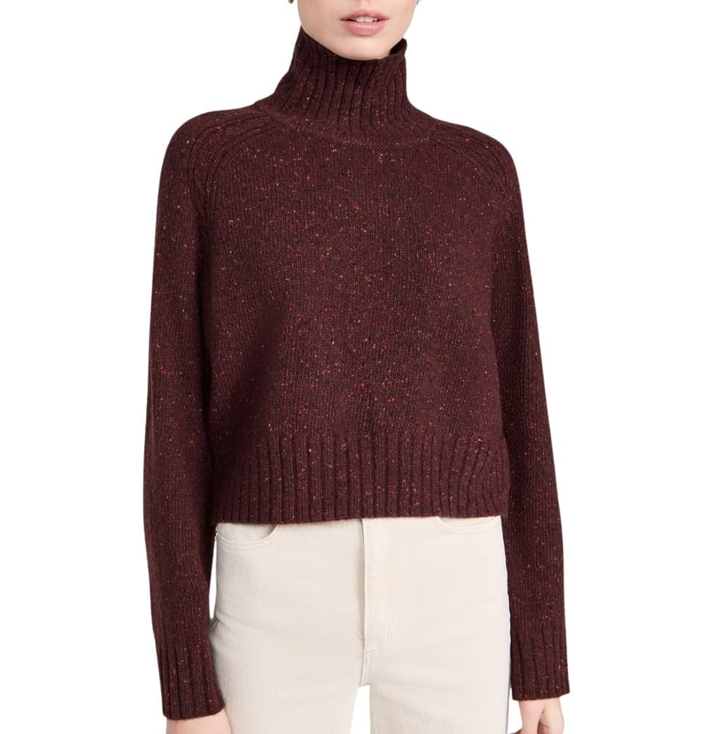 Victoria Beckham Jacket