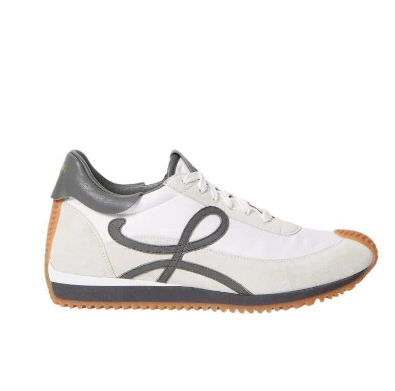 Loewe Sneakers
