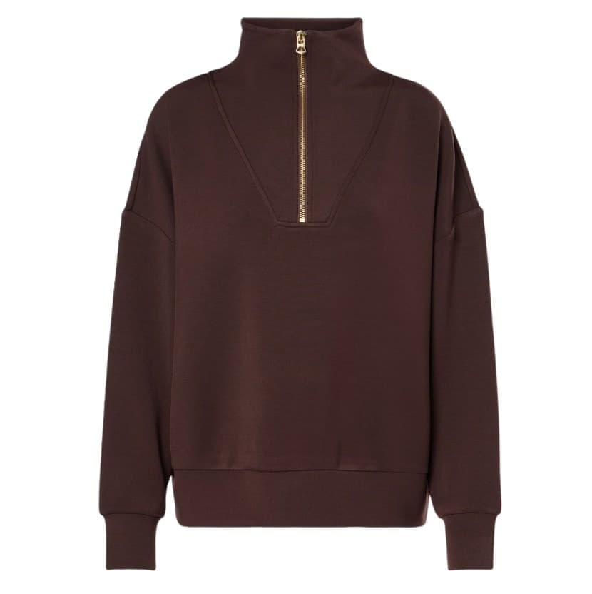 Varley Sweatshirt