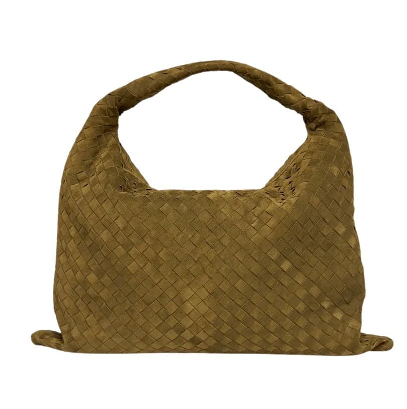 Bottega Veneta Bag